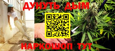 индика Краснокаменск