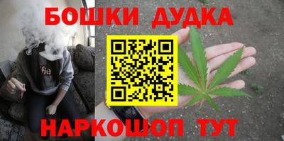 индика Краснокаменск
